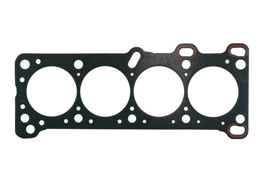 CA-1108-G EMPAQUE DE CABEZA PARA MAZDA 323 1.6 4L 1986-1988