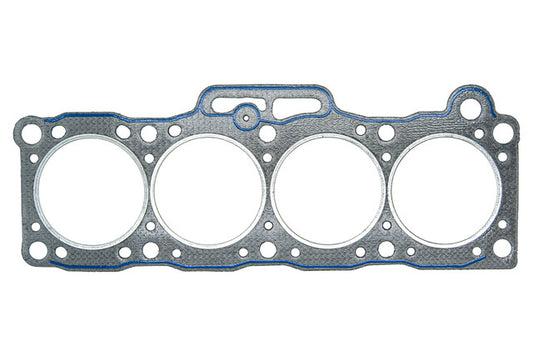 CA-1110-G EMPAQUE DE CABEZA PARA KIA SPORTAGE 2.0 4L 1995-1995
