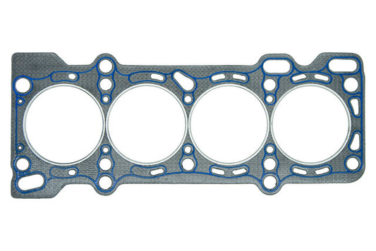 CA-1112-G EMPAQUE DE CABEZA PARA MAZDA 626 2.0 4L 1993-1998