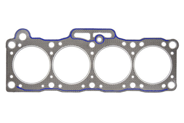 CA-1120-G EMPAQUE DE CABEZA PARA MAZDA 626 2.2 4L 1991-1991
