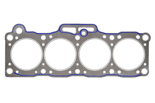 CA-1120-G EMPAQUE DE CABEZA PARA MAZDA 626 2.2 4L 1991-1991