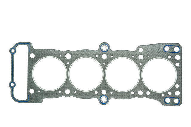 CA-1125-G EMPAQUE DE CABEZA PARA MAZDA B2600 2.6 4L 1989-1989