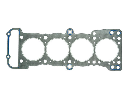 CA-1125-G EMPAQUE DE CABEZA PARA MAZDA B2600 2.6 4L 1989-1989