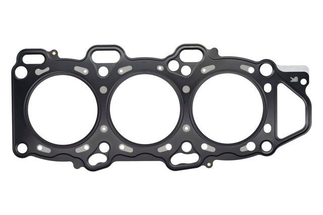 CA-1130-ML EMPAQUE DE CABEZA PARA MAZDA MPV 3.0 6 1989-1991
