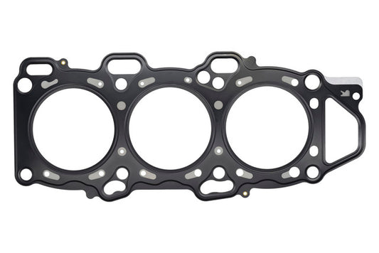 CA-1130-ML EMPAQUE DE CABEZA PARA MAZDA MPV 3.0 6 1989-1991