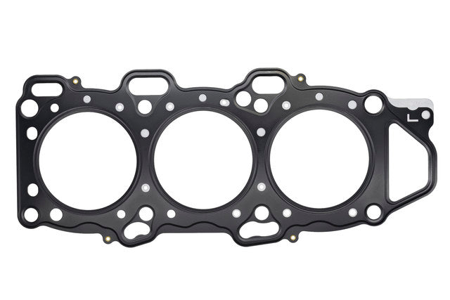 CA-1131-ML EMPAQUE DE CABEZA PARA MAZDA MPV 3.0 6V 1989-1991