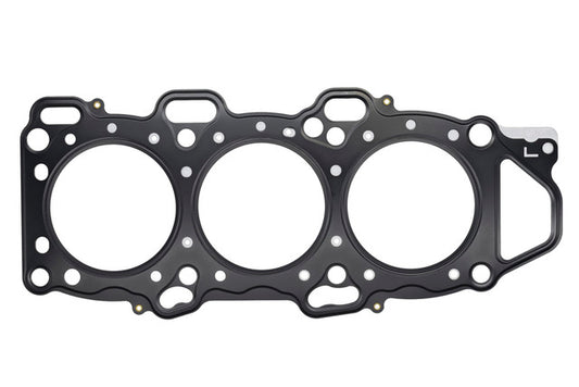 CA-1131-ML EMPAQUE DE CABEZA PARA MAZDA MPV 3.0 6V 1989-1991