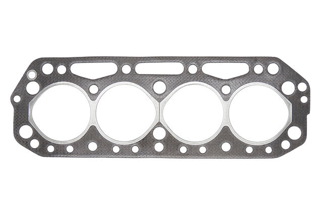 CA-1210-G EMPAQUE DE CABEZA PARA DATSUN SEDAN 1.6 4 1978-1984