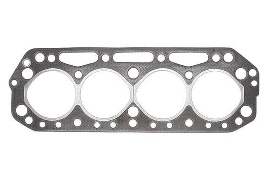 CA-1210-G EMPAQUE DE CABEZA PARA DATSUN SEDAN 1.6 4 1978-1984