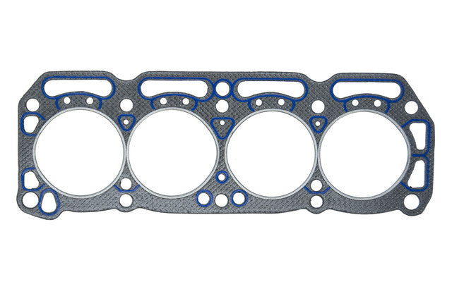 CA-1213-G EMPAQUE DE CABEZA PARA NISSAN 210 1.5 4L 1980-1982