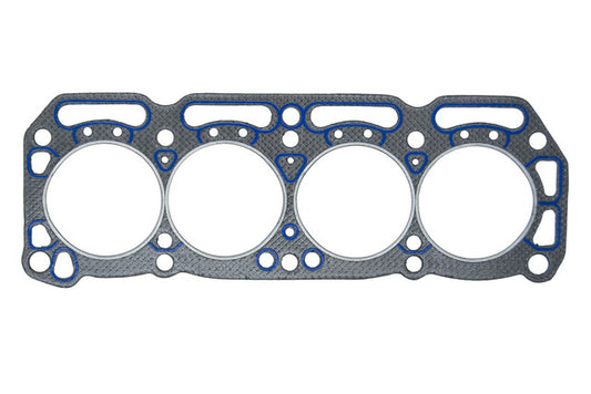 CA-1213-G EMPAQUE DE CABEZA PARA NISSAN 210 1.5 4L 1980-1982