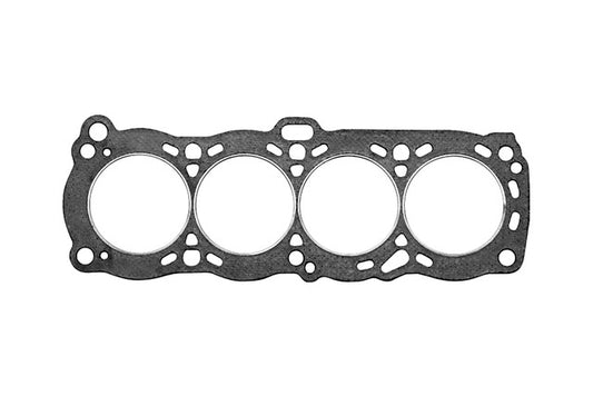 CA-1214-G EMPAQUE DE CABEZA PARA NISSAN STANZA 2.0 4L 1984-1986