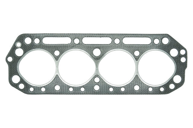 CA-1215-G EMPAQUE DE CABEZA PARA NISSAN PICKUP 1.8 4L 1984-1985