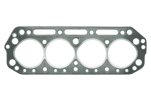 CA-1215-G EMPAQUE DE CABEZA PARA NISSAN PICKUP 1.8 4L 1984-1985