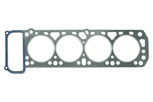 CA-1218-G EMPAQUE DE CABEZA PARA NISSAN 720 2.0 4L 1980-1980