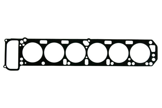 CA-1221-B EMPAQUE DE CABEZA PARA NISSAN 280ZX 2.8 6L 1981-1981