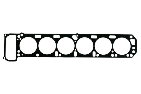 CA-1221-B EMPAQUE DE CABEZA PARA NISSAN 280ZX 2.8 6L 1981-1981