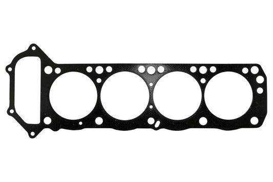 CA-1222-G EMPAQUE DE CABEZA PARA NISSAN 720 2.0 4L 1985-1985
