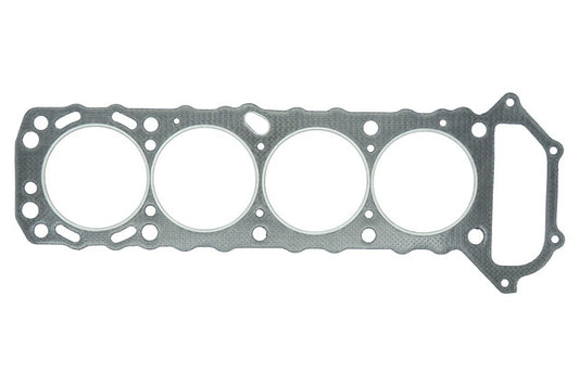 CA-1225-G EMPAQUE DE CABEZA PARA NISSAN D21 2.4 4L 1994-1994