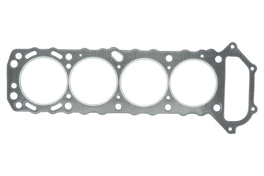 CA-1225-GX EMPAQUE DE CABEZA PARA NISSAN D21 2.4 4L 1990-1993