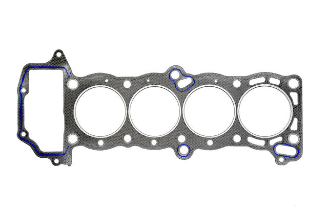 CA-1226-1G EMPAQUE DE CABEZA PARA NISSAN SENTRA 1.6 4L 2000-2000