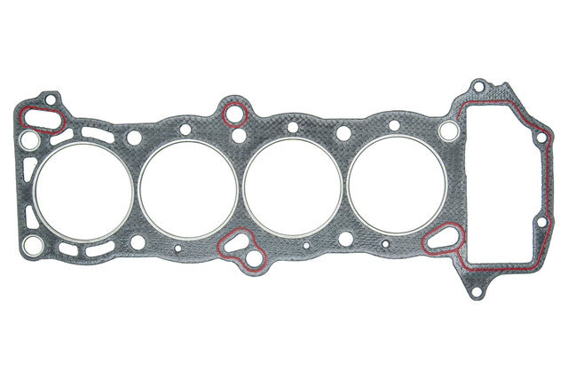CA-1226-GX EMPAQUE DE CABEZA PARA NISSAN 200SX 1.6 4L 1995-1998