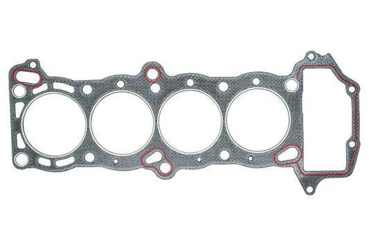CA-1226-GX EMPAQUE DE CABEZA PARA NISSAN 200SX 1.6 4L 1995-1998
