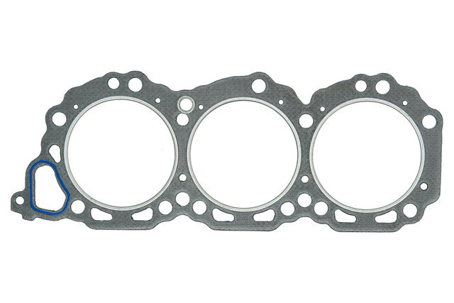 CA-1229-1G EMPAQUE DE CABEZA PARA NISSAN FRONTIER 3.3 6V 2001-2004