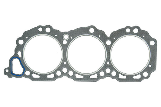 CA-1229-1G EMPAQUE DE CABEZA PARA NISSAN FRONTIER 3.3 6V 2001-2004