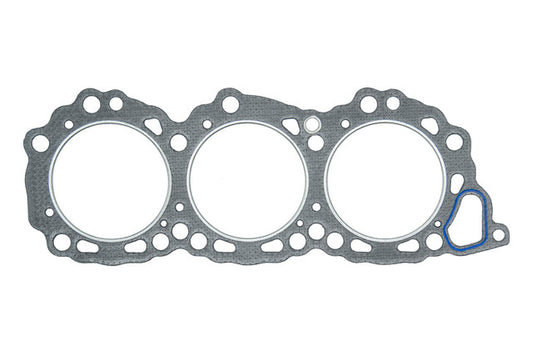 CA-1229-G EMPAQUE DE CABEZA PARA NISSAN QUEST 3.0 6V 1993-1996