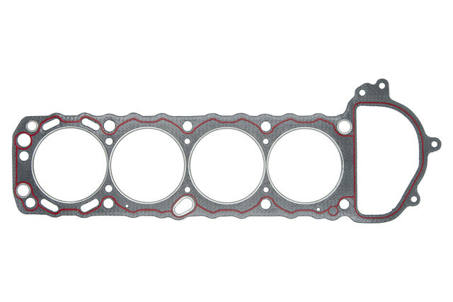 CA-1232-GX EMPAQUE DE CABEZA PARA NISSAN FRONTIER 2.4 4L 1998-2004
