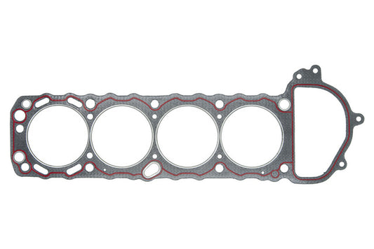 CA-1232-GX EMPAQUE DE CABEZA PARA NISSAN FRONTIER 2.4 4L 1998-2004