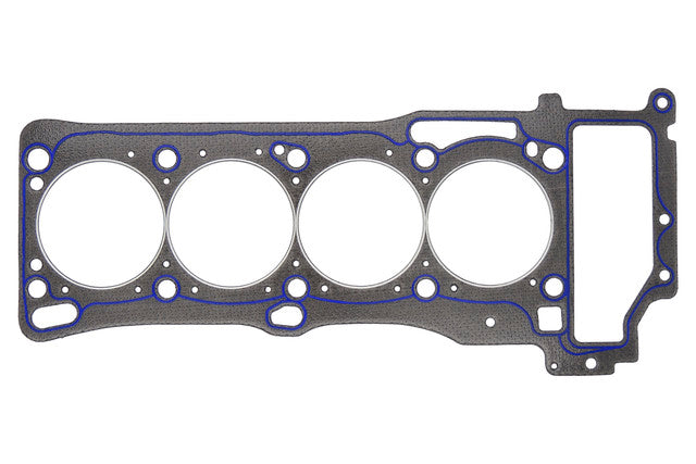 CA-1234-G EMPAQUE DE CABEZA PARA NISSAN SENTRA 1.8 4 2004-2006