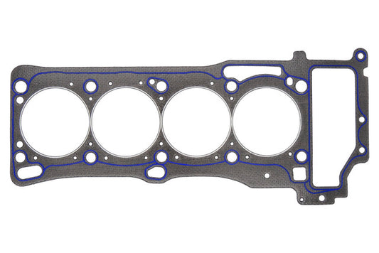 CA-1234-G EMPAQUE DE CABEZA PARA NISSAN SENTRA 1.8 4 2004-2006
