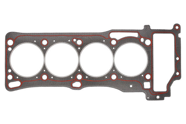 CA-1234-GX EMPAQUE DE CABEZA PARA NISSAN SENTRA 1.8 4L 2004-2006