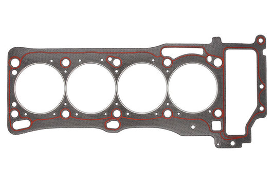CA-1234-GX EMPAQUE DE CABEZA PARA NISSAN SENTRA 1.8 4L 2004-2006