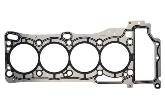 CA-1234-ML EMPAQUE DE CABEZA PARA NISSAN SENTRA 1.8 4L 2003-2003