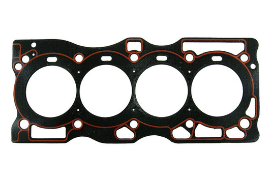 CA-1235-G EMPAQUE DE CABEZA PARA NISSAN ALTIMA 2.5 4 2002-2006