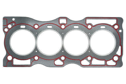 CA-1235-GX EMPAQUE DE CABEZA PARA NISSAN ALTIMA 2.5 4L 2002-2006