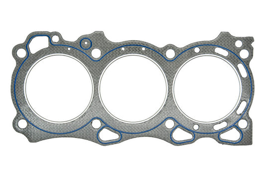 CA-1236-1G EMPAQUE DE CABEZA PARA INFINITI G35 3.5 6V 2004-2006