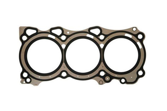 CA-1236-3ML EMPAQUE DE CABEZA PARA INFINITI G35 3.5 6V 2007-2007