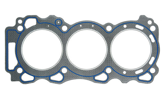 CA-1236-G EMPAQUE DE CABEZA PARA INFINITI M35 3.5 6V 2006-2006