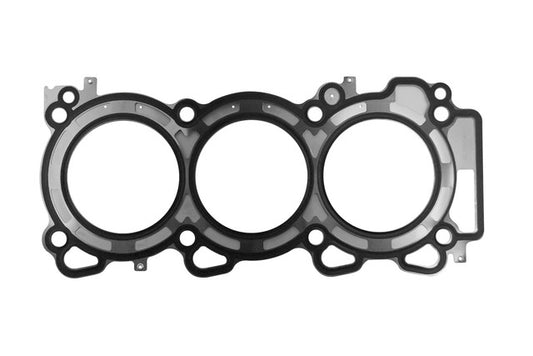 CA-1237-1ML EMPAQUE DE CABEZA PARA INFINITI I30 3.0 6 2000-2001