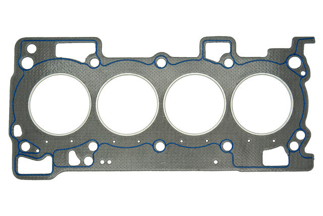 CA-1238-1G EMPAQUE DE CABEZA PARA NISSAN SENTRA 1.8 4 2013-2018