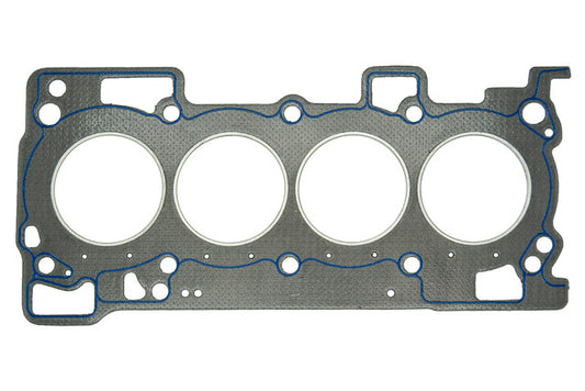 CA-1238-1G EMPAQUE DE CABEZA PARA NISSAN SENTRA 1.8 4 2013-2018