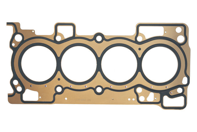 CA-1238-1ML EMPAQUE DE CABEZA PARA NISSAN SENTRA 1.8 4L 2013-2018