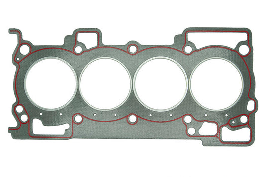 CA-1238-GX EMPAQUE DE CABEZA PARA NISSAN CUBE 1.8 4L 2009-2014