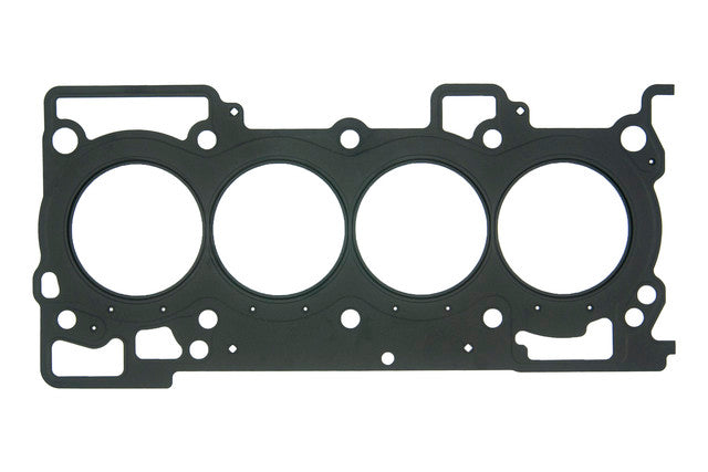 CA-1238-ML EMPAQUE DE CABEZA PARA NISSAN CUBE 1.8 4L 2009-2012
