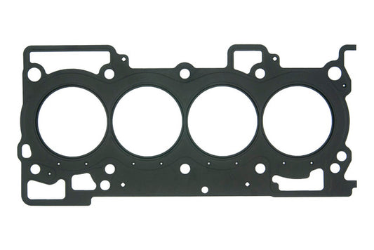 CA-1238-ML EMPAQUE DE CABEZA PARA NISSAN CUBE 1.8 4L 2009-2012