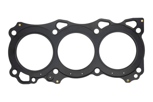 CA-1239-ML EMPAQUE DE CABEZA PARA INFINITI QX4 3.5 6V 2001-2003